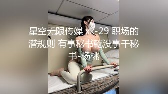 ⚫️⚫️国模私拍，PANS气质网红脸小姐姐【TINA】大尺度私拍，多套情趣制服露奶露逼拍摄现场，摄影师专业指挥有亮点