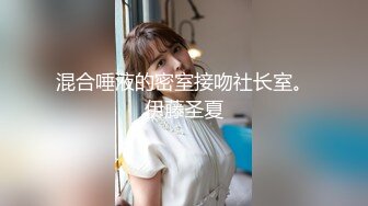 电影院女厕偷拍多位女神级的少妇原档流出 (10)