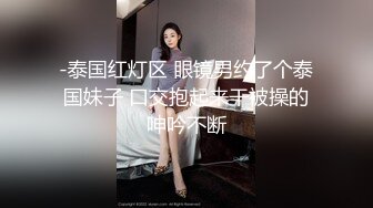 南昌19的妹妹被操到肚子疼