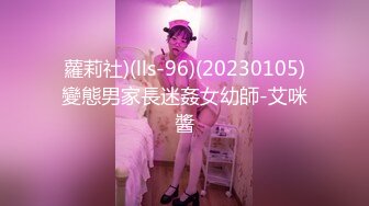 [MP4/ 586M] 爆乳D奶妹纸挑战外国人的极限感觉每一次都深入子宫