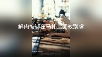 麻豆传媒MKY MKYHS004 催情民宿 新人女优 周宁