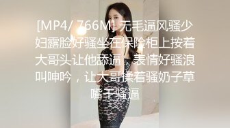 6月最新录制 户外露出主播【Asia-Lynn】公共男厕女神跳蛋自慰 震的高潮 隔壁偷看真刺激【100 v】 (57)