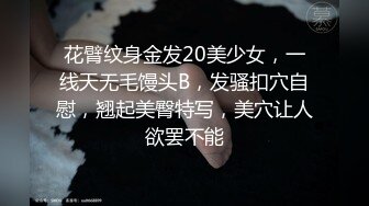 人妻性瘾患者