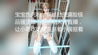 极品女神~王祖贤~神似度90％以上两颗小虎牙重现祖贤20岁风采