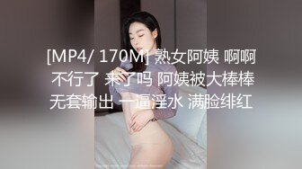 调教反差母狗尽然敢反抗