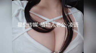 【精品酒店】精液女神合集！