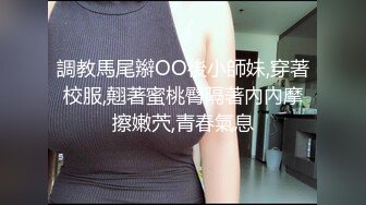 大学生妹子肉感身材太适合操穴做爱了 看了就有搞她的冲动，可惜男的玩游戏入迷不怎么想操 真想代替猛烈爽