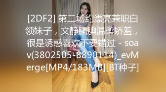 [2DF2] 第二场约漂亮兼职白领妹子，文静腼腆温柔娇羞，很是诱惑喜欢不要错过 - soav(3802505-8890114)_evMerge[MP4/183MB][BT种子]