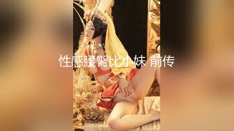 06小母狗 舔脚合集开发完成