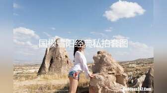 [MP4/4.7G] 2022最新反差婊性爱私拍流出❤️十位美女惊艳出镜 漂亮美乳内射流精39部