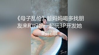 活石玩具某客服主管