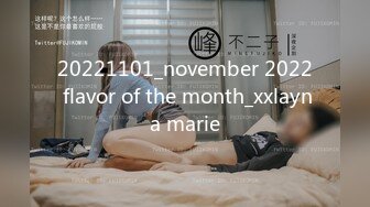 前女友和别人结婚最后一次约出来干