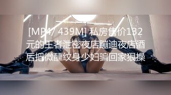 源码自录 阿黑颜反差婊【施施】戴狗链遛狗 无套啪啪口爆 6-16至7-18 【45V】 (2270)