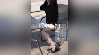 小夫妻第一次体验spa服务2