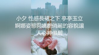 欧美换妻群交直播Sexru_couple合集【100V】 (12)