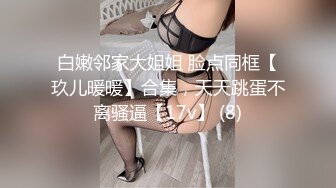 麻豆传媒 MSD112 巨乳按摩惹火上身