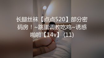 COCO 約炮穿著被比對認出