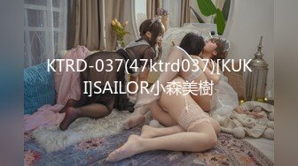 【cos系列】女神cos系列作品6