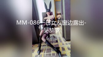 棚户区嫖娼学生装站街女大战百男 (5)