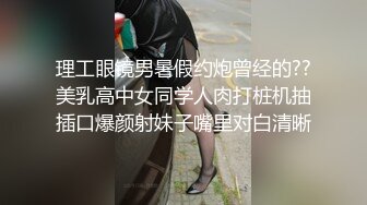 【2022全球吃鸡总决赛??震撼首发】海选赛正式亮相??上千名高颜值小姐姐闪亮登场！谁将逐鹿群雄？初次海选篇