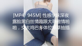 直播热舞17