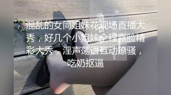 丝袜高跟露脸风骚小少妇大秀直播诱惑狼友，各种展示逼逼给狼友看，互动撩骚掰开看特写，撅着屁股抽插菊花