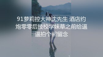 【破解摄像头】偷窥舞蹈班的小姐姐们各种换衣服 (4)