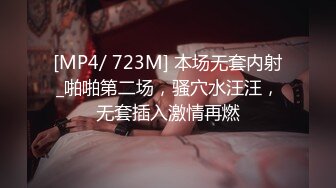 [HD/0.1G] 2024-05-18 蜜桃影像QY-001强欲OL末班车上忍不住高潮