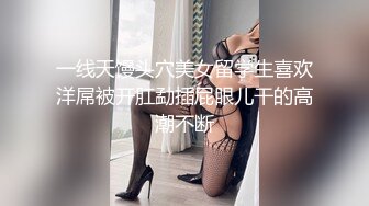 小胖子大战风骚纹身女妓，多姿势爆炒，无套真勇，肏得女的欲仙欲死、越演越烈！