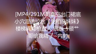 [MP4/ 715M] 网络红人极品H罩杯奶神妹疯狂性爱视频流出9合一高清完整版