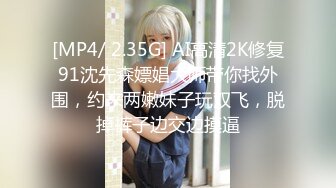 【国产自拍】上门服务被男的扒光衣服抠逼啪啪,不带套不让进,好逼又被拱了_122745611