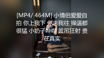 操母狗骚逼，34秒手势验证