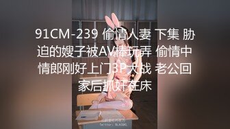 ❤️情色短剧❤️疯狂小杨哥之三只羊的淫乱秘辛❤️正片第6-7集 幕后花絮❤️嘴哥强艹沫沫！