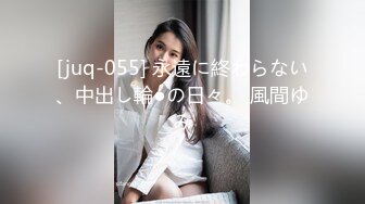 【爆乳核弹❤️制服诱惑】巨乳护士下海『温柔小护士』偷偷在病房病房厕所各种玩弄巨乳放骚求操 极品爆乳绝了 直接秒射