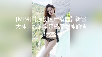 (sex)20231104_一枪打双穴_1191455428