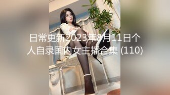 小吃店女厕全景偷_拍6位美女嘘嘘❤️都是极品美鲍鱼 (4)