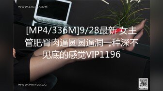 【蛋蛋后小孕妈】，5个月大肚子，总是想着做爱，可以放心的无套内射了，刺激！ (1)