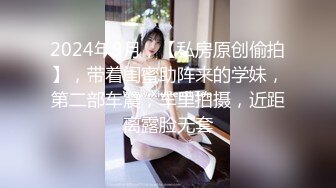 星空无限传媒 xkga-008 威胁蛇蠍少妇在我身下呻吟-白婷婷