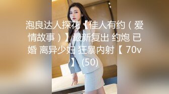 Caribbeancom 120523-001 極上セレブ婦人 Vol.17 ～老廃物を全て流しだされちゃった密壺～