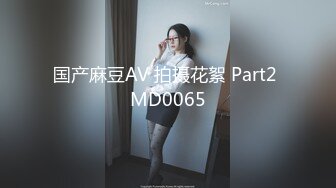 2021八月新流出韩国LG电子集团公司写字女厕偷拍OL白领尿尿720P高清无水印