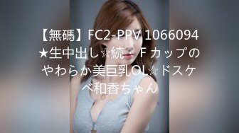 [MP4]起点传媒 性视界传媒 XSJKY092 性感奔驰女销售的特殊服务 斑斑