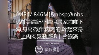 [MP4]笑起来甜美外围小姐姐 舌吻扣穴调情 深喉口交揉捏奶子 抬腿侧入抽插