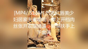 【极品淫荡娇妻】身材纤细新婚嫩妹『貓小貓』啪啪口交淫文私拍流出 粗屌暴力撞击蜜桃臀 粉嫩美穴篇 高清720P原版