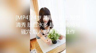 国产熟女主播【cn_yoyo】揉奶 大黑牛跳弹自慰 合集【50v】 (41)