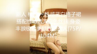 【新片速遞】&nbsp;&nbsp;颜值女神❤️【徐璐鹿】03小夢莉~完美露脸露点~食指扣穴自慰~好美好骚❤️哥哥快点来怜香惜玉！[206M/MP4/30:00]