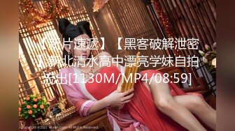 【新片速遞 】 2023-02.25流出乐橙精品❤️超高清近距离媲美91情侣自拍视频质量的房间3K高清完整版[1830MB/MP4/04:33:25]