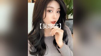 开发老婆的小骚逼