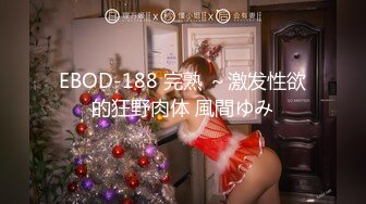 火爆网红玩偶姐姐『HongKongDoll』2023-11-05 万圣节的放纵