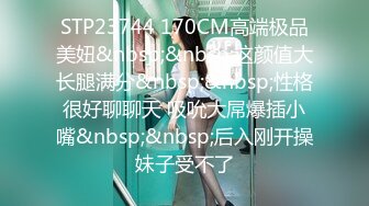 CastingCurvys欧美熟女-按F键进入！大战坦克系列合集【39V】 (23)