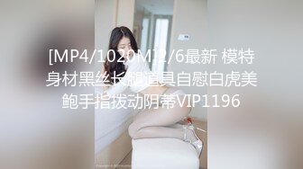 【KXCD】224黄色包臀水晶高跟鞋美女裙摄影师约拍，白色内内